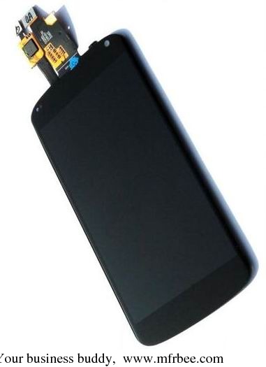 lcd_with_touch_screen_digitizer_assembly_for_lg_nexus_4_e960