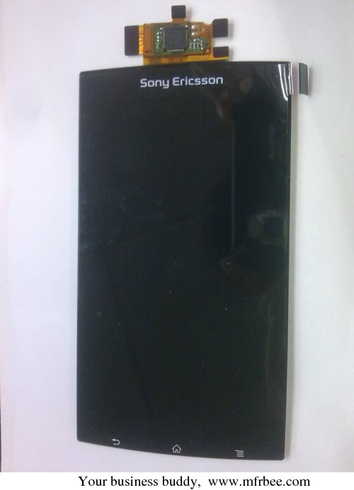 lcd_with_touch_screen_digitizer_assembly_for_sony_ericsson_lt18i