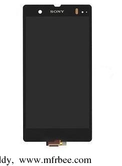 lcd_with_touch_screen_digitizer_assembly_for_sony_xperia_z_lt36i_lt36h_lt36