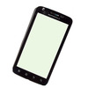 touch screen touch panel digitizer for Motorola Atrix 4G MB860