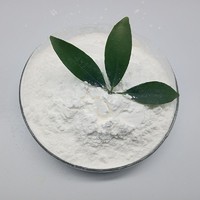 Top quality NEW BMK/bmk powder 5413-05 BMK glycidate with Best Price Whatsapp: +86 13333016698