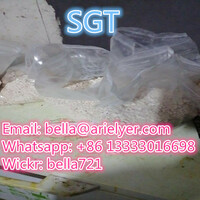 Hot Selling White SGt78 SGt151 Whatsapp: +86 13333016698
