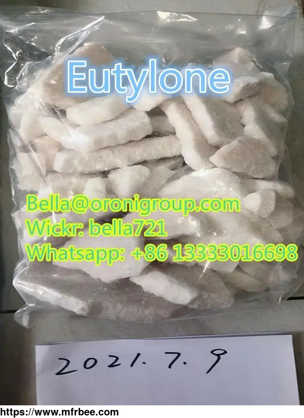 fast_shipping_crystal_eutylone_eu_euty_for_sale_whatsapp_86_13333016698
