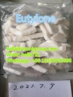 Fast shipping crystal eutylone EU Euty for sale Whatsapp: +86 13333016698
