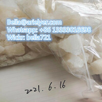 more images of Supply adbb powder cann abis adbb strong powder Whatsapp: +86 13333016698