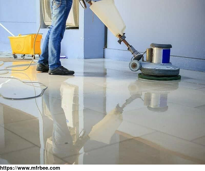 tims_tile_and_grout_cleaning_hobart