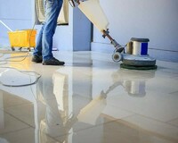 Tims Tile And Grout Cleaning Hobart