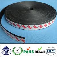 more images of Self Adhesive Fire Door Seal