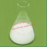 High purity Lifitegrast  ,Ozanimod , Brivaracetam ,Bedaquiline Fumarate ,Selexipag ,Tedizolid Phosphate,Parecoxib Sodium