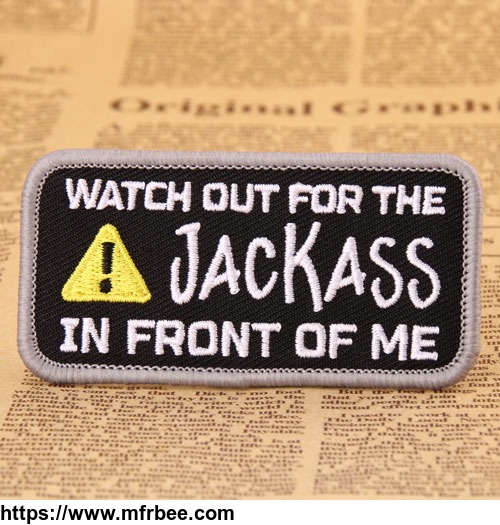 jackass_custom_made_patches