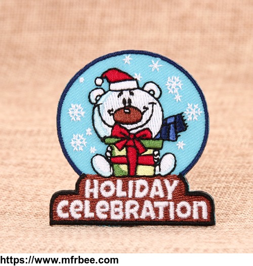 holiday_custom_patches