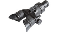 more images of Armasight NYX-7 Gen 2+ Night Vision Goggles, Standard Definition (MEDAN VISION)