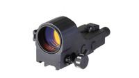 DI Optical DCL100 Red Dot Sight (MEDAN VISION)