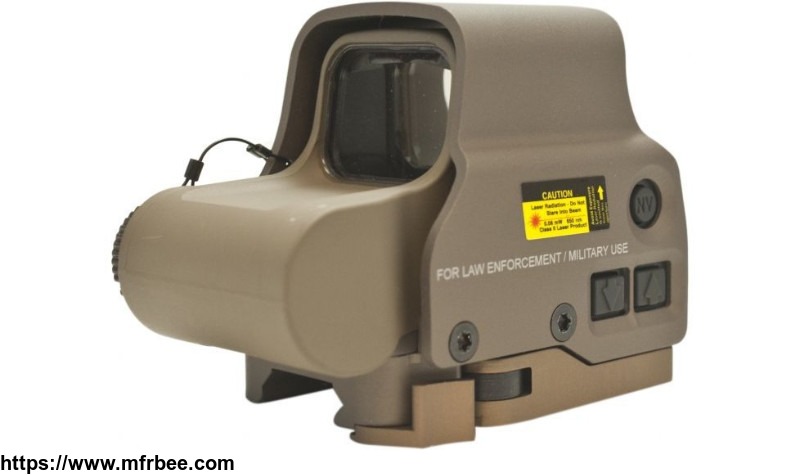 eotech_opmod_exps3_0_hhs_i_holosight_w_g33_3x_magnifier_65_moa_ring_1moa_dot
