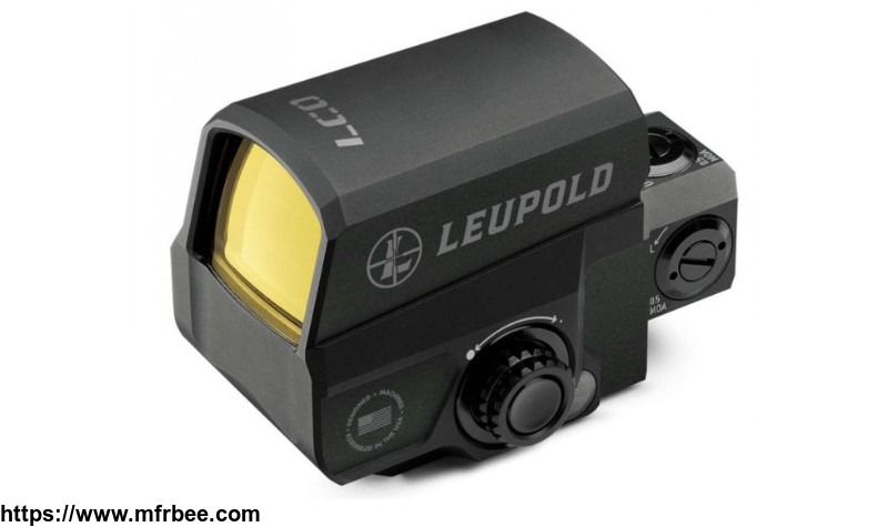 leupold_lco_carbine_optic_red_dot_matte_1_moa_dot