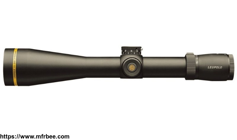 leupold_vx_5hd_3_15x56mm_cds_zl2_side_focus_firedot_duplex_reticle_riflescope_medan_vision_