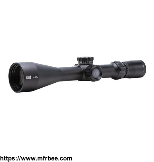 march_optics_2_5_25x52_tactical_illuminated_mtr_1_riflescope_medan_vision_