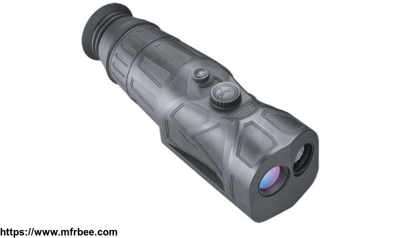 night_optics_1x_fusion_night_vision_80x60_thermal_riflescope_medan_vision_
