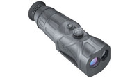Night Optics 1x Fusion Night Vision 80x60 Thermal Riflescope (MEDAN VISION)