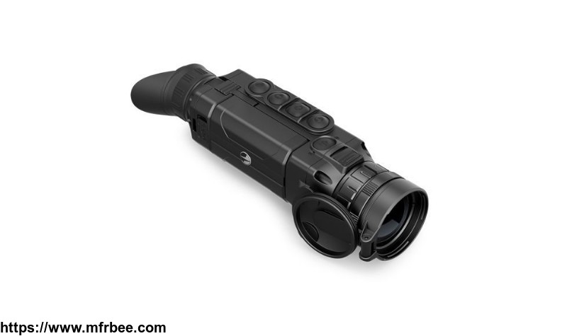 pulsar_3_1_12_4x32mm_thermal_imaging_scope_helion_xq38f_medan_vision_