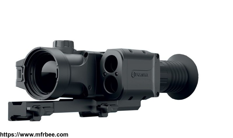 pulsar_trail_1_6_12_8x42_lrf_xp50_thermal_riflescope_medan_vision_