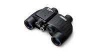 Steiner 8x30 Military R LRF Binoculars w/ Laser Rangefinder (MEDAN VISION)