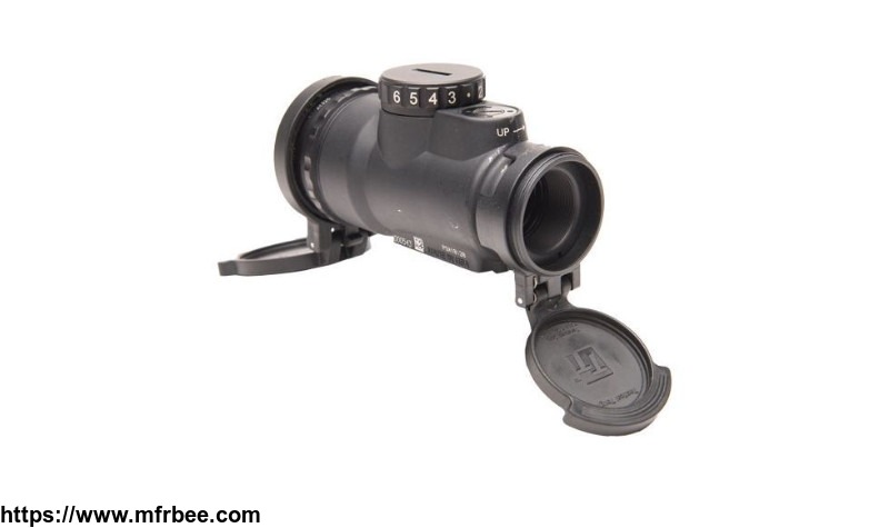 trijicon_1x25_mro_patrol_2_0_moa_adj_red_dot_sight_no_mount_medan_vision_