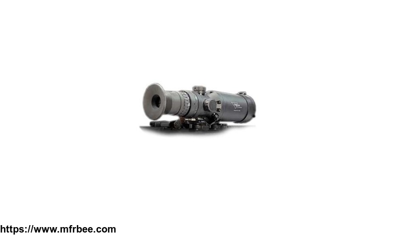 trijicon_electro_optics_ir_hunter_mk3_thermal_60mm_weapon_sight_medan_vision_