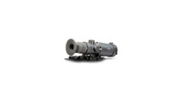 Trijicon Electro Optics IR HUNTER MK3 Thermal 60mm Weapon Sight (MEDAN VISION)