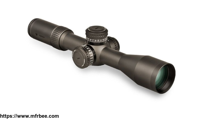 vortex_razor_hd_gen_ii_3_18x50mm_riflescope_medan_vision_