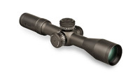Vortex Razor HD Gen II 3-18x50mm Riflescope (MEDAN VISION)