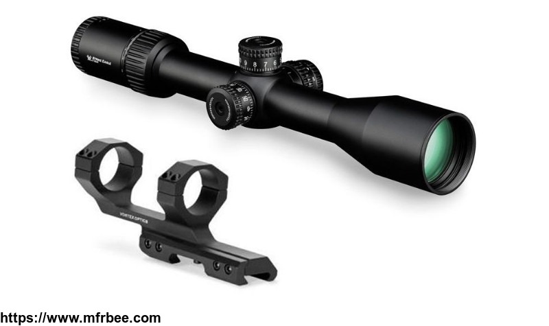 vortex_strike_eagle_3_18x44_riflescope_w_ebr_4_moa_medan_vision_