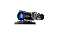 Bering Optics D-750U 4x66 Elite Night Vision Sight