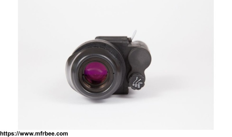 bering_optics_gt_14_1_0x22_tactical_nv_monocular_kit_medan_vision_