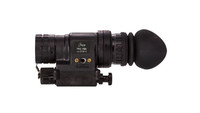 more images of Bering Optics PVS-7BE Night Vision Goggles (MEDAN VISION)