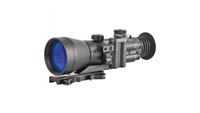 more images of Night Optics Argus 740 Gen 4G 4x Night Vision Riflescope (MEDAN VISION)