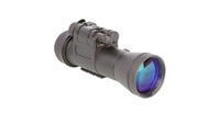Night Optics Krystal 950 Gen3 BW Gated Clip-on Night Vision Sight (MEDAN VISION)