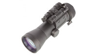 Night Optics Krystal 950 Gen3 Gated ClipOn NV Sight (MEDAN VISION)