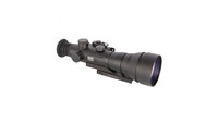 Night Optics Magnus 790 6x Gen3 Gated Manual NV Riflescope (MEDAN VISION)