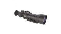 more images of Night Optics Magnus 790 Gen 4G 6x Night Vision Riflescope (MEDAN VISION)