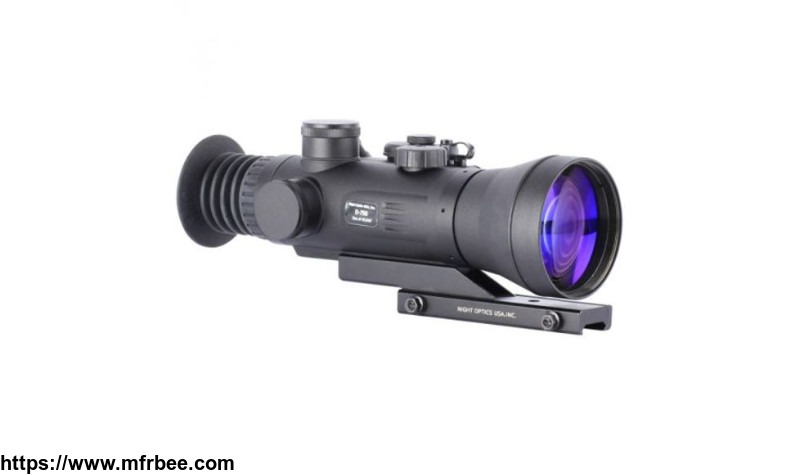 night_optics_marauder_750_gen_4g_4x_night_vision_riflescope__medan_vision_