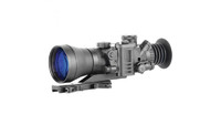 more images of Night Optics Marauder750 4x Gen2 BW Manual Gain NV Riflescope (MEDAN VISION)