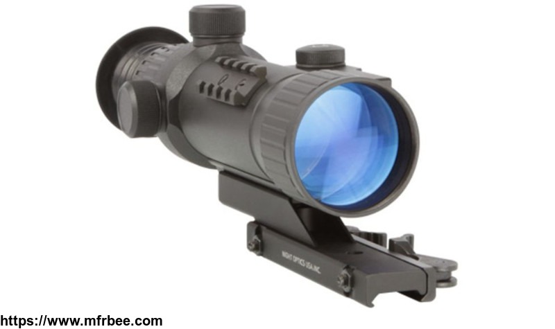 night_optics_ns_520_2_8x_generation_2_night_vision_riflescope_medan_vision_