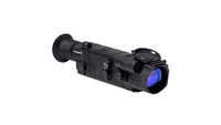Pulsar Digisight N750 Digital Night Vision Riflescope w/ IR Illuminator (MEDAN VISION)