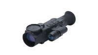 Pulsar Digisight Ultra N355 Digital Night Vision Riflescope Weaver (MEDAN VISION)