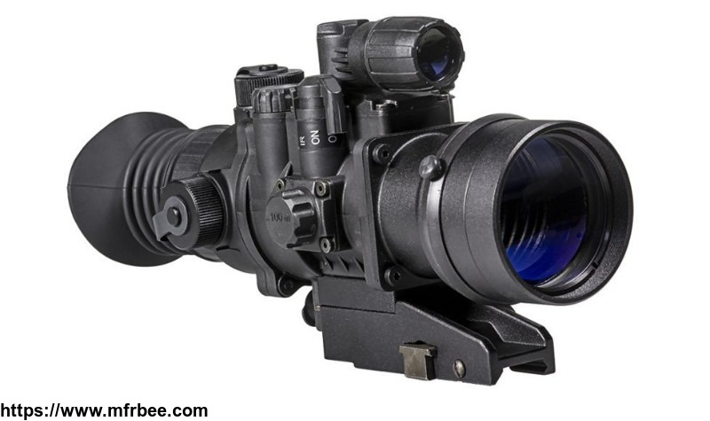 pulsar_phantom_gen_3_select_3x50mm_night_vision_riflescope_medan_vision_