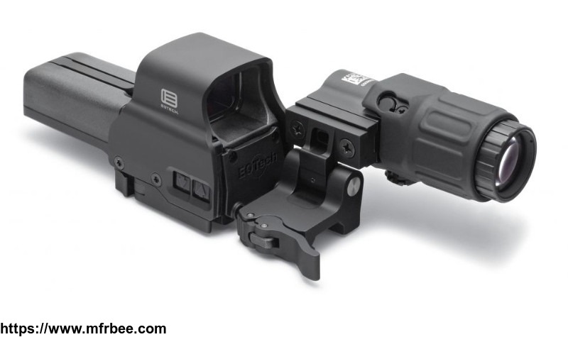 eotech_complete_system_includes_518_2_hws_g33_magnifier_and_sts_switch_to_side_mount_with_quick_detach_medan_vision_