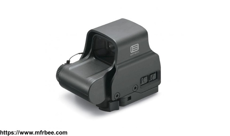 eotech_exps2_holographic_weapon_sight_w_qd_lever_medan_vision_