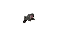 more images of Trijicon RM02 LED Red Dot Sight w/ MOA Dot Reticle (MEDAN VISION)