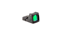 Trijicon RMR Adjustable Red Dot Sight w/ MOA Dot Reticle (MEDAN VISION)